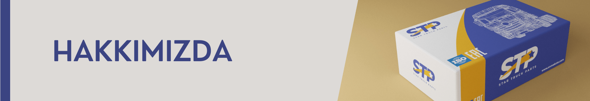 hakkımızda-banner-1