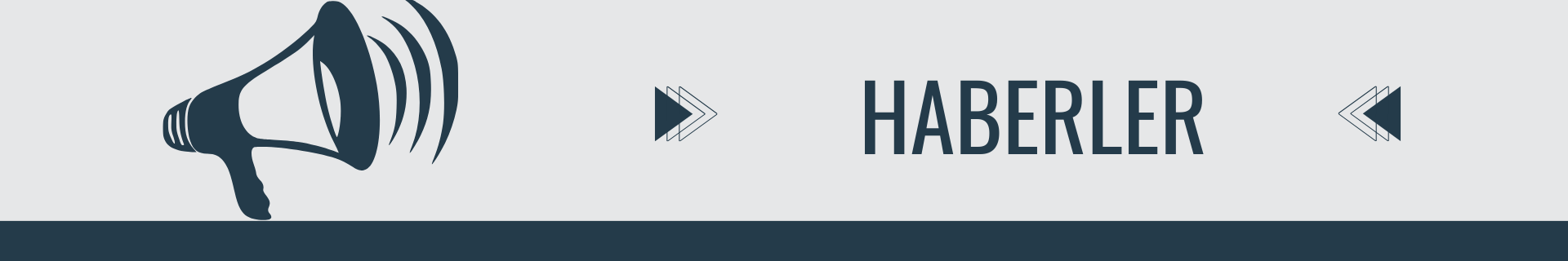 haberler-banner-1