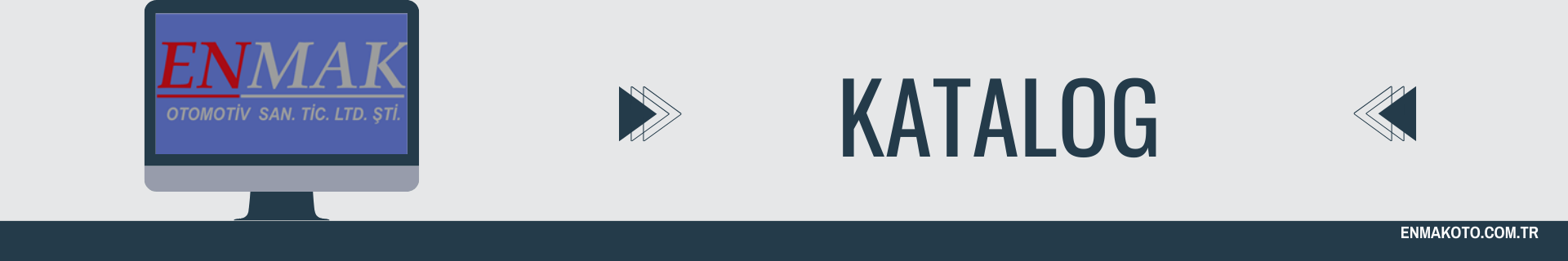 katalog-banner-1