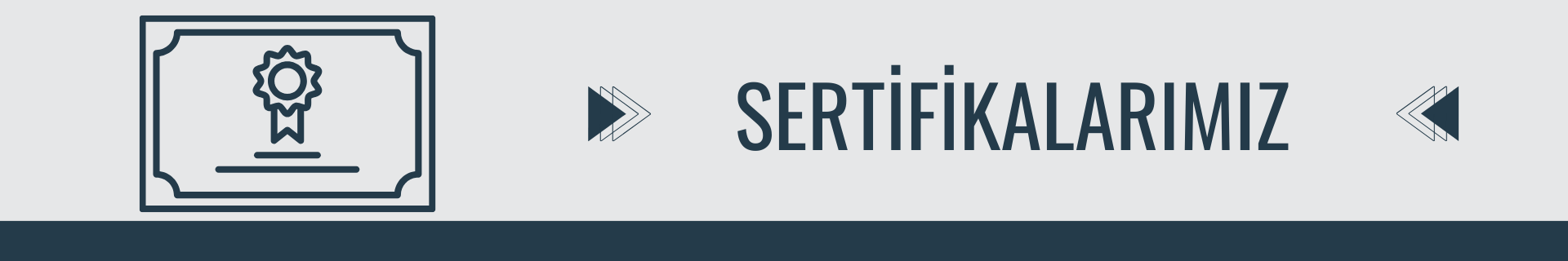 banner sertifika