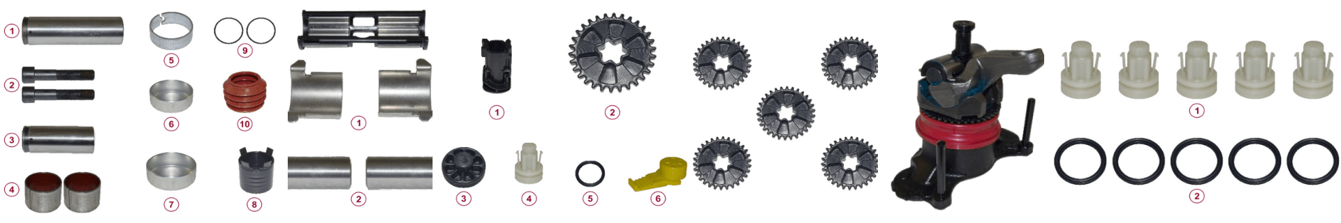 haldex türkçe sayfa