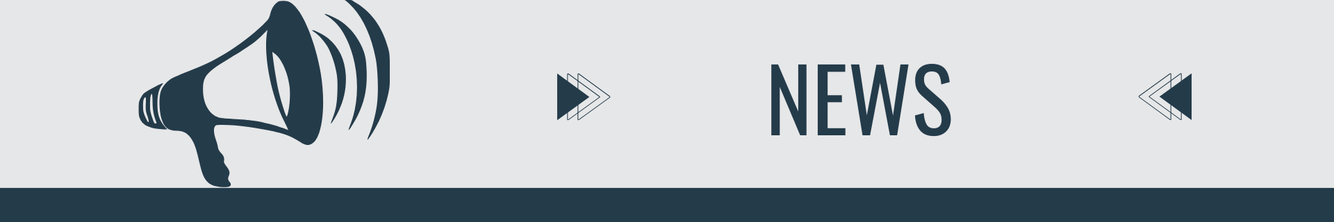 enbanner-news