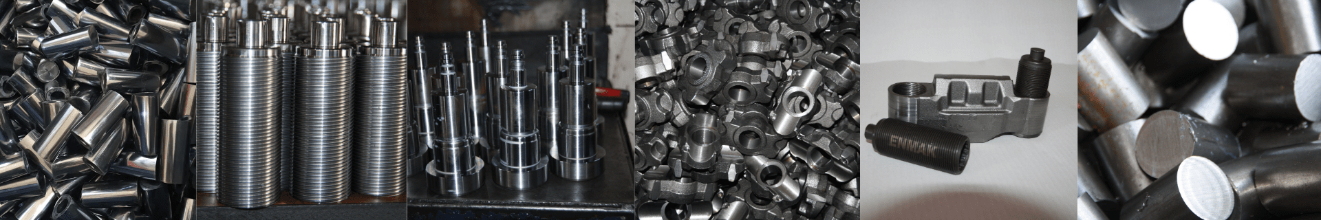 enbanner-ourproducts