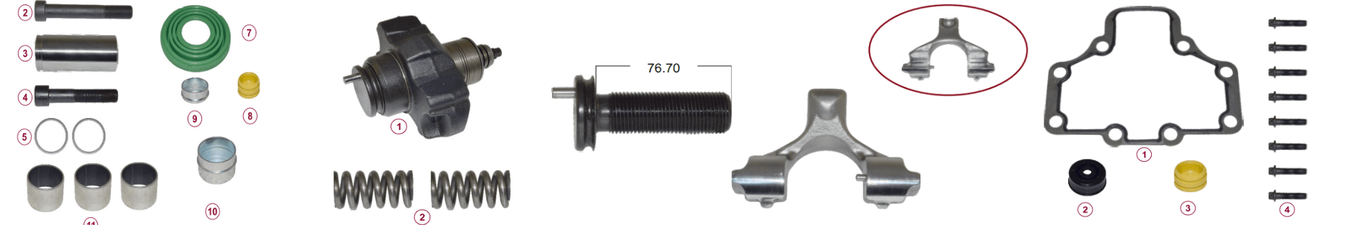 enbanner-wabco