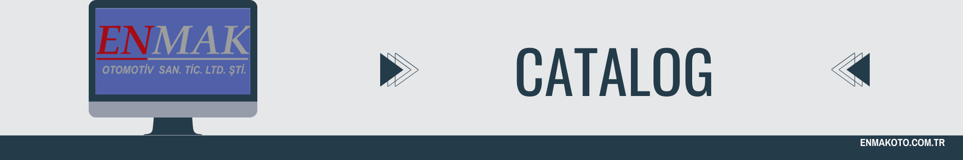enbanner-catalog