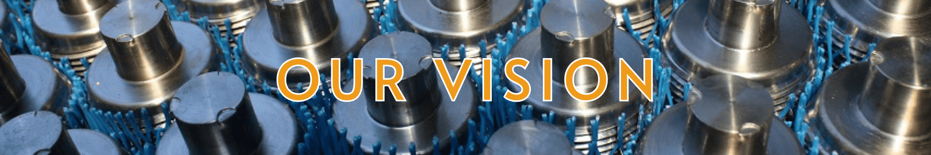 enbanner-ourvision