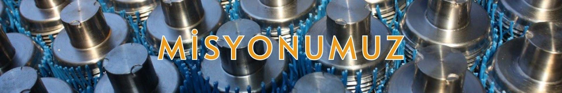 misyonumuz-1
