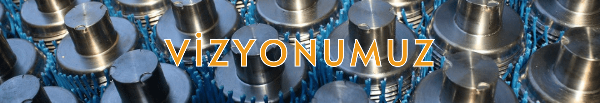 vizyonumuz-1