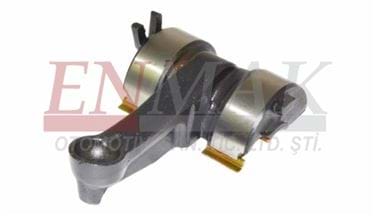Caliper Lever 1K0013