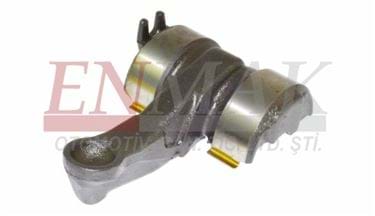 Caliper Lever 1K0014