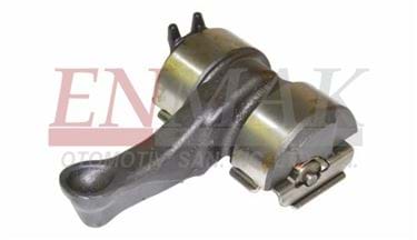 Caliper Lever 1K0016