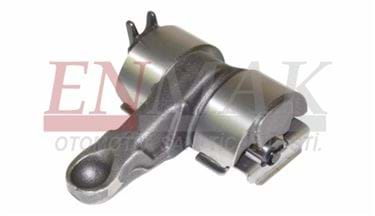 Caliper Lever 1K0018