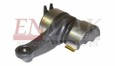 Kaliper Çatal 1K0020