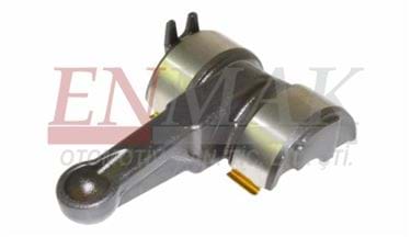 Kaliper Çatal    1K0022