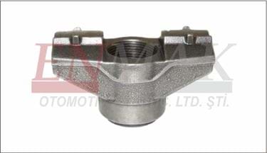 Kaliper Dürbün 1K0044