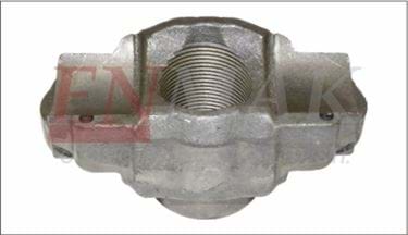 Kaliper Dürbün 1K0047