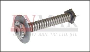 Kaliper Ayar Mekanizması 1K0054