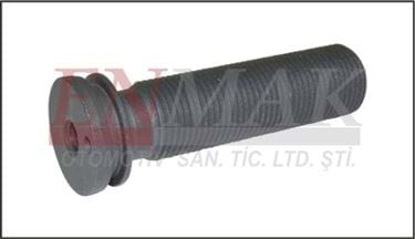 Caliper Calibration Bolt (Right) 2M0039