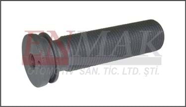 Caliper Calibration Bolt (Left)  2M0040