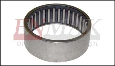 Caliper Roller Bearing  2M0043