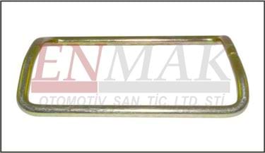 Caliper Stabilizer Bar 2M0050