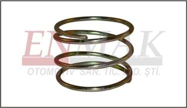 Caliper Spring  2M0083