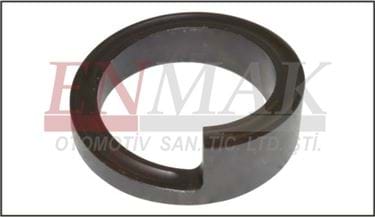 Caliper Housing (Right)  2M0116