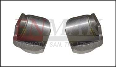 Caliper Bearing Cap  2M0118