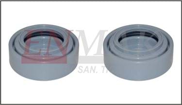 Caliper Repair Kit 2M0137