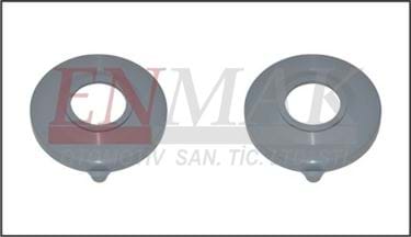 Caliper Dust Cover 2M0139
