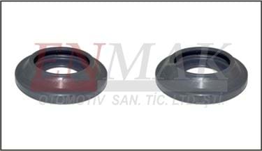 Caliper Dust Cover  2M0140