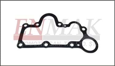 Caliper Cover Plate Gasket 2M0180