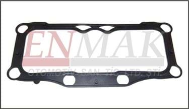 Caliper Calibration Mechanim Gasket 2M0183