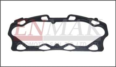 Caliper Calibration Mechanism Gasket 2M0184