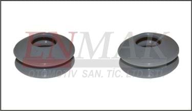 Caliper Dust Cover 2M0199