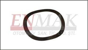 Clapier Wavy Washer 2M0204