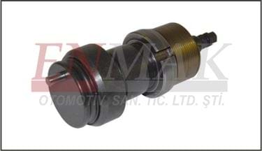 Caliper Adjusting Mechanism 3W0008