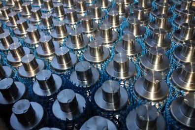 We are pioneers in products...