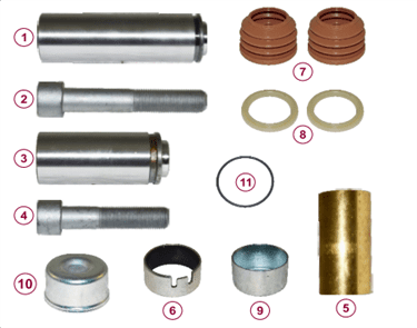 resim_2023-08-31_104916331